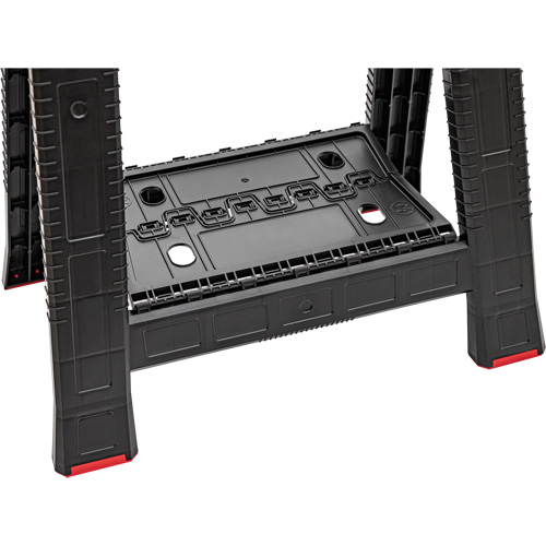 Chevalet pliant et portable Arx TGS INDUSTRIEL