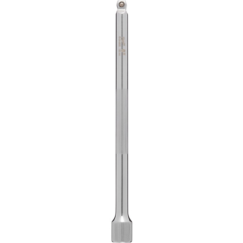 Wobble Extension TGS INDUSTRIEL