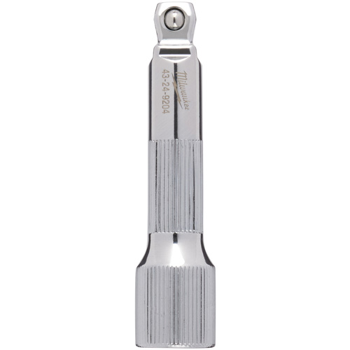 Wobble Extension TGS INDUSTRIEL