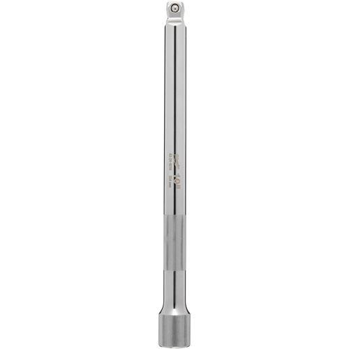 Wobble Extension TGS INDUSTRIEL