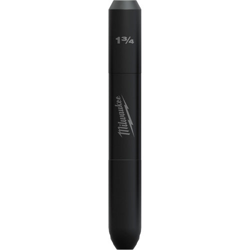 T&ecirc;te de 1-3/4" pour vibrateur &agrave; b&eacute;ton TGS INDUSTRIEL