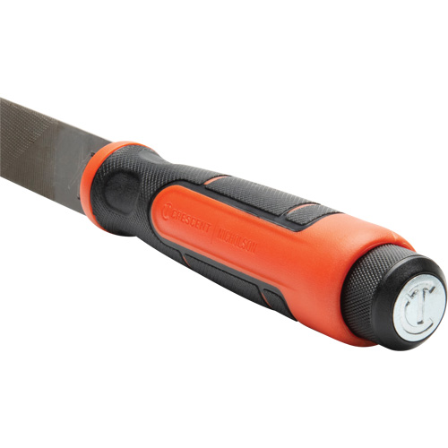 Universal File & Saw Handle TGS INDUSTRIEL