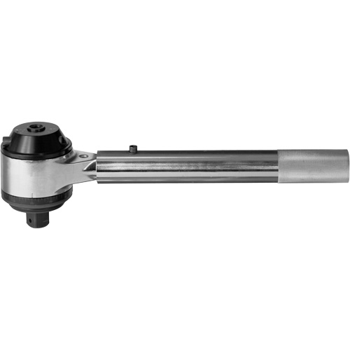 Multiplicateur de couple 3200 lb-pi, 1/2" Couple d'entr&eacute;e, 1" Couple de sortie TGS INDUSTRIEL