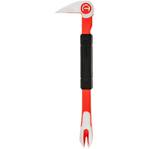Nail Puller, 9" L TGS INDUSTRIEL