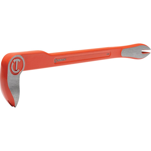 Arrache-clous, 14" lo TGS INDUSTRIEL