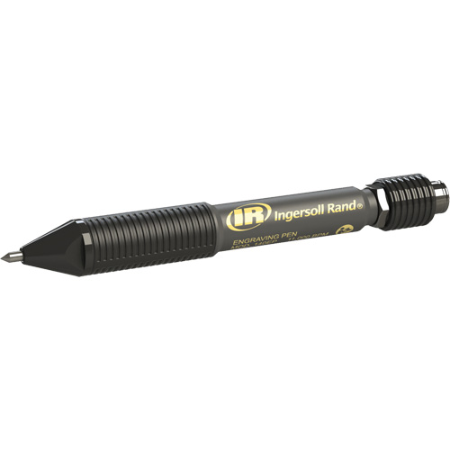 Crayon graveur, 1/4" NPTF, 30 pi³/min TGS INDUSTRIEL