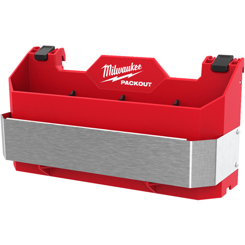 Support d'accessoires pour boîte &agrave; outils PACKOUT TGS INDUSTRIEL