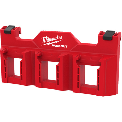 Accessoires de chariot pour boîte &agrave; outils PACKOUT TGS INDUSTRIEL