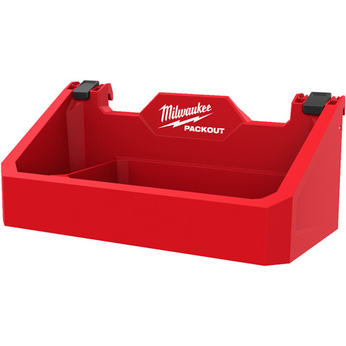 Accessoires de bloc-pile M12 pour boîte &agrave; outils PACKOUT TGS INDUSTRIEL