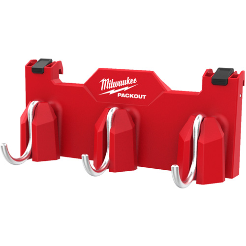Accessoires de plateau pour boîte &agrave; outils PACKOUT TGS INDUSTRIEL