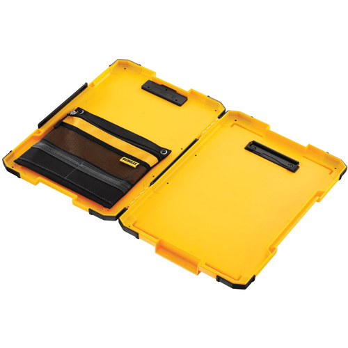 TSTAK&reg; Mobile Storage Clipboard TGS INDUSTRIEL