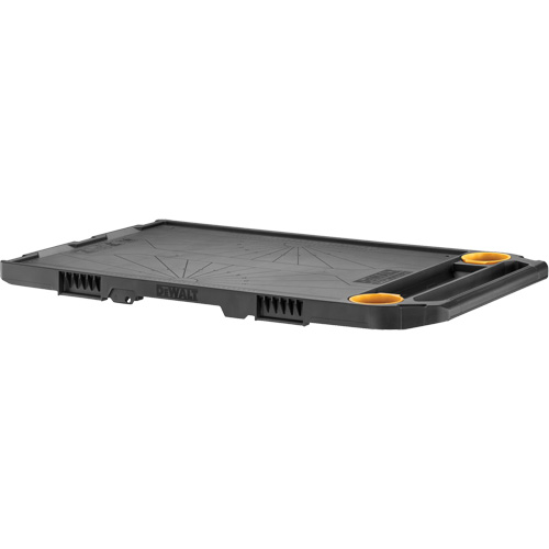 TOUGHSYSTEM&reg; 2.0 DXL 30" Worktop TGS INDUSTRIEL
