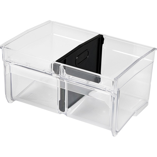 Large Bin for PACKOUT Tilt Bin Organizer TGS INDUSTRIEL