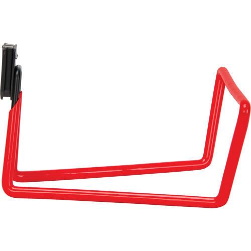 Ladder Hook for ARX System TGS INDUSTRIEL