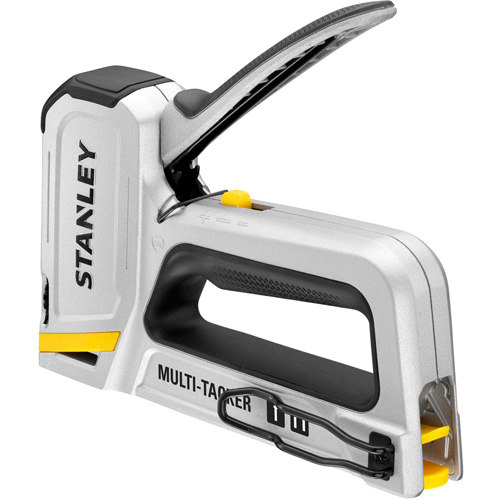 2-in-1 Multi Tacker TGS INDUSTRIEL