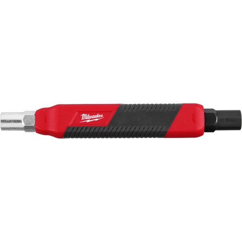 Cl&eacute; de boîtier &eacute;lectronique, 7" lo TGS INDUSTRIEL