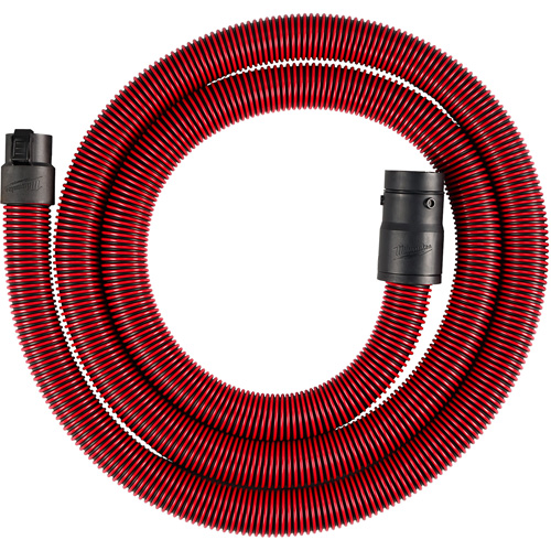 10' Accessory Hose TGS INDUSTRIEL