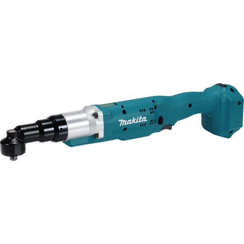 LXT Brushless Angle Wrench, 18 V, 3/8" Socket TGS INDUSTRIEL