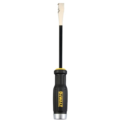 Tournevis de d&eacute;molition TOUGHSERIES, 3/8" TGS INDUSTRIEL