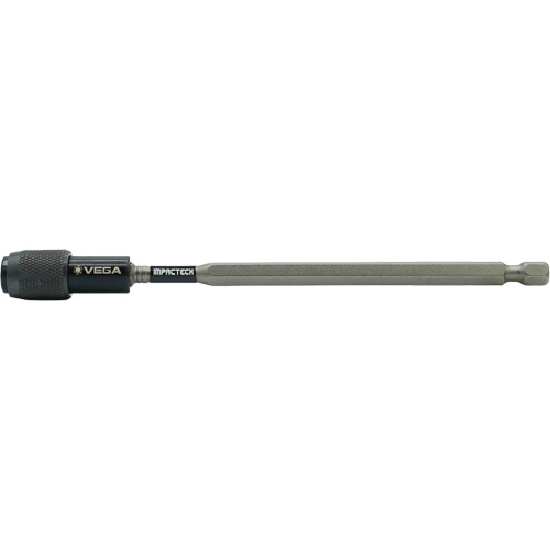 Porte-embout Impactech TGS INDUSTRIEL