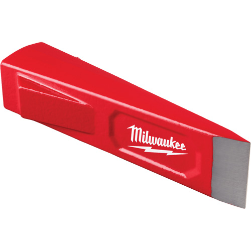 5 lbs. Splitting Wedge TGS INDUSTRIEL