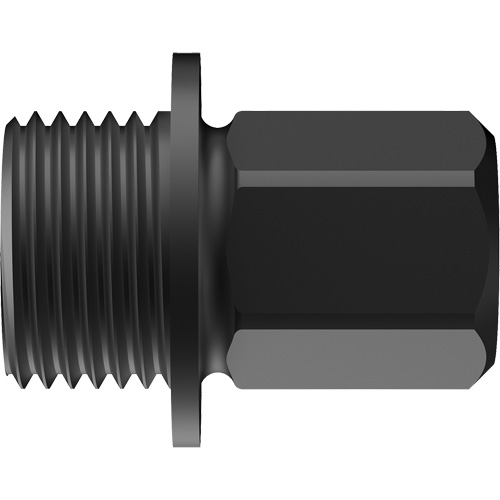 Petits adaptateurs pour arbres QUIK-LOK TGS INDUSTRIEL