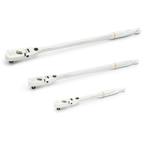 Jeu de rochets a/verrou 120XP TGS INDUSTRIEL