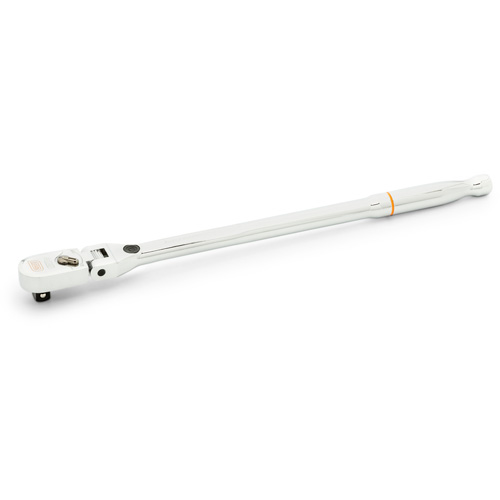 120XP Locking Flex Head Ratchet TGS INDUSTRIEL