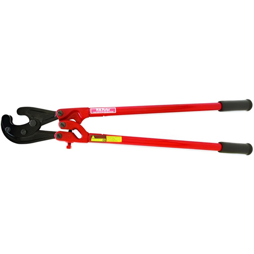 Net-Link Closer pour fermer les maillons de chaîne, 30" TGS INDUSTRIEL