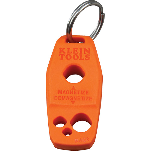 Magnetizer / Demagnetizer TGS INDUSTRIEL