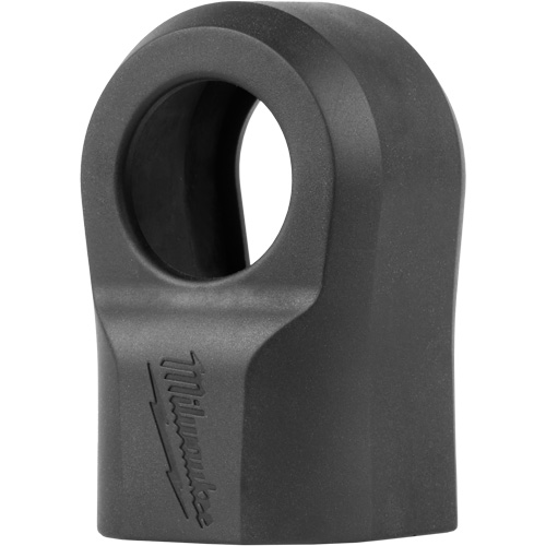 M12 FUEL 3/8" Ratchet Protective Boot TGS INDUSTRIEL