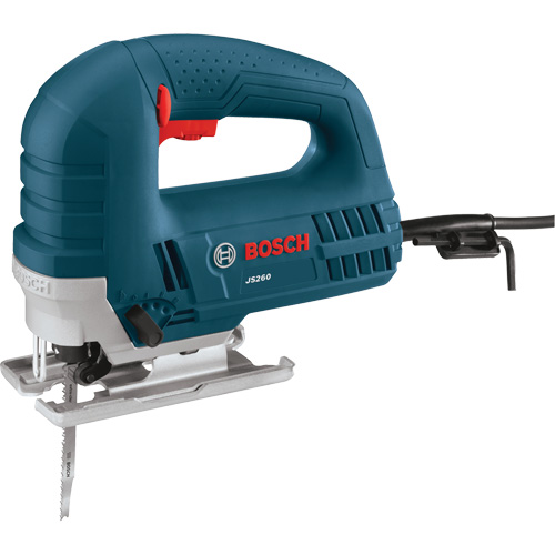 Top-Handle Jig Saw TGS INDUSTRIEL