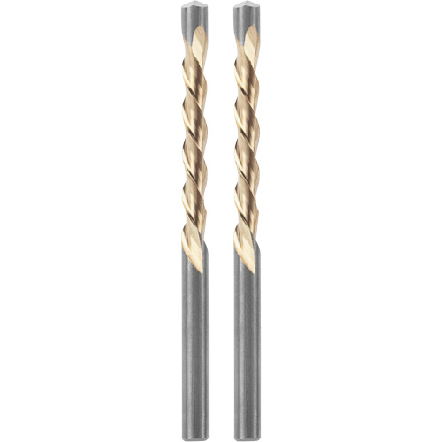 Embout pour cloison s&egrave;che, 5/32" TGS INDUSTRIEL