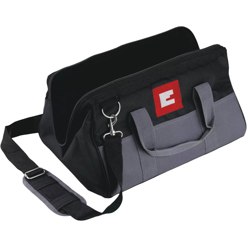Ensemble cl&eacute; &agrave; chocs sans fil, 1/4", 1240 lb-po Couple max., 18 V, Lithium-ion TGS INDUSTRIEL