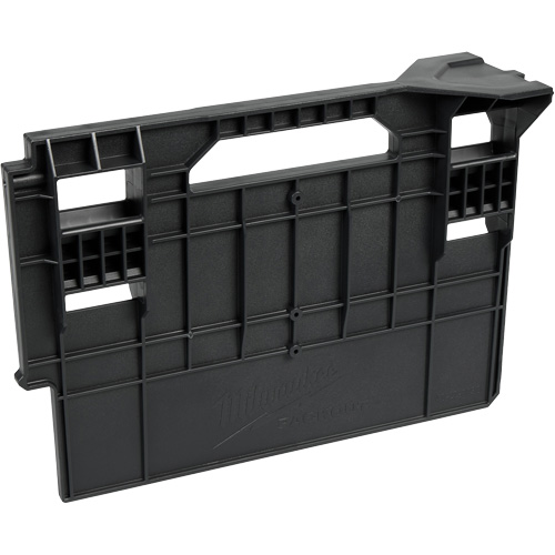 Diviseur pour caisse PACKOUT TGS INDUSTRIEL