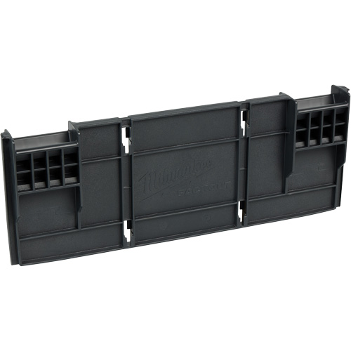 Divider for PACKOUT Drawer Tool Boxes TGS INDUSTRIEL