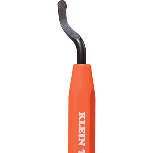 Stylos d'al&eacute;sage, Acier TGS INDUSTRIEL