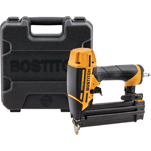 Smart Point Nailer Kit TGS INDUSTRIEL