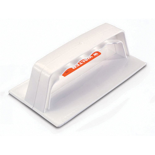 Support de tampons manuels BLENDEX TGS INDUSTRIEL