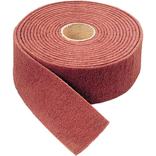 Blendex Roll, 4" W x 10' L TGS INDUSTRIEL