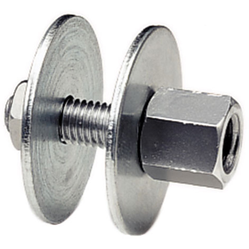 Extension Mandrel TGS INDUSTRIEL