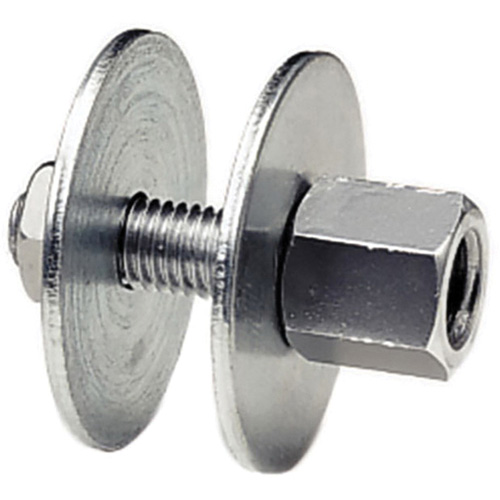 Extension Mandrel TGS INDUSTRIEL
