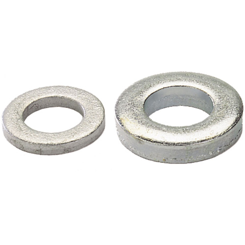 QUICK-STEP Spacer Washer TGS INDUSTRIEL
