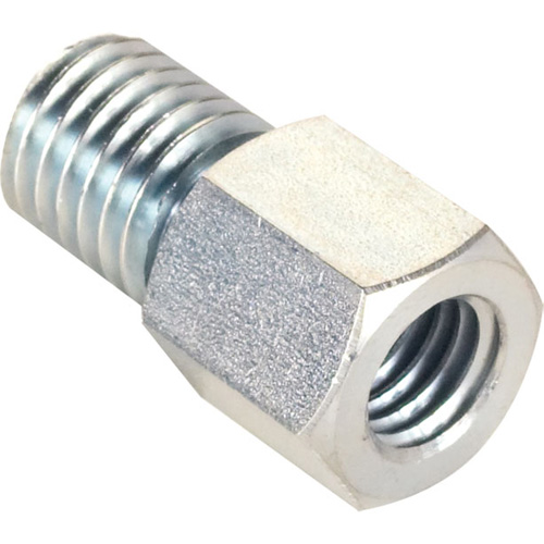 Extension for Air Grinder TGS INDUSTRIEL