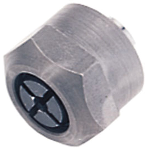 Replacement Collet TGS INDUSTRIEL