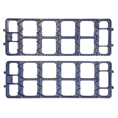 Traction Aids TGS INDUSTRIEL