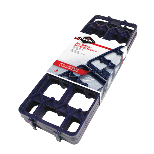 Traction Aids TGS INDUSTRIEL
