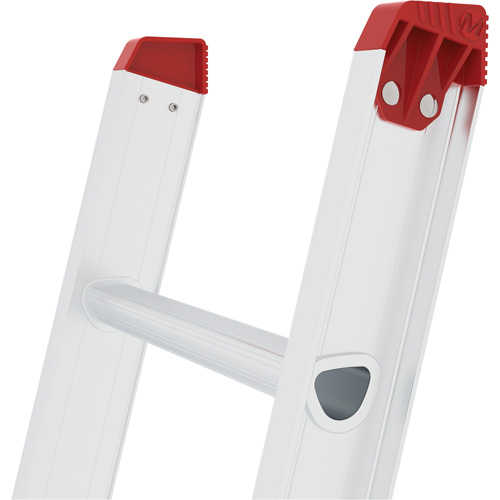 &eacute;chelle coulissante Jobsite Series, Cap 200 lb, 16' h, Calibre 3 TGS INDUSTRIEL