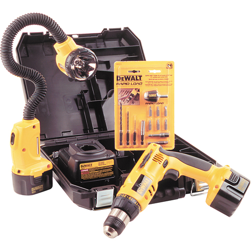 Tourne-&eacute;crou &agrave; tige ronde - imp&eacute;rial, 7/32" prise, 6-1/4" lo TGS INDUSTRIEL