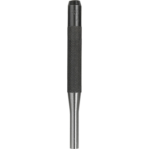 Drive Pin Punch TGS INDUSTRIEL
